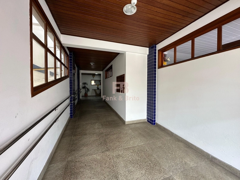 SACADA SEPARADA COM VISTA LIBERADA: 14ª foto da galeria de imagens do imóvel