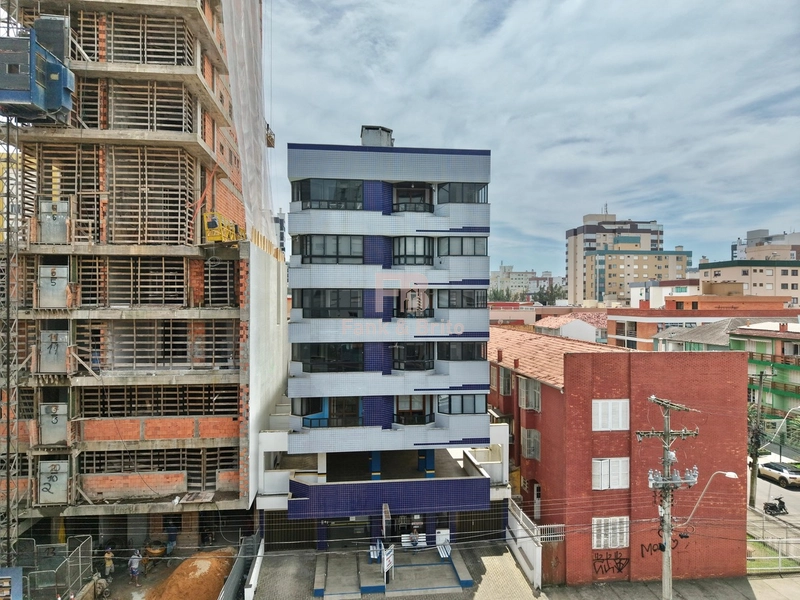 SACADA SEPARADA COM VISTA LIBERADA: 12ª foto da galeria de imagens do imóvel
