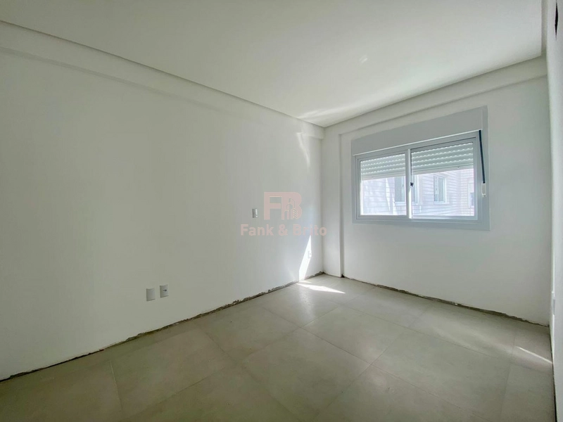 Apartamento novo, uma quadra do mar!: 9ª foto da galeria de imagens do imóvel