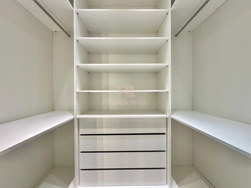 APARTAMENTO AO LADO DA PRAÇA LUIZ BASSANI!: 19ª foto da galeria de imagens do imóvel
