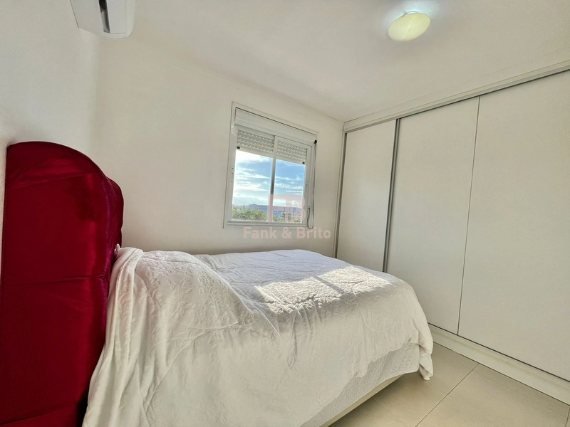 Apartamento à Venda - 2 Dormitórios (1 Suíte): 10ª foto da galeria de imagens do imóvel