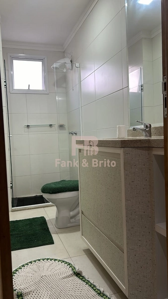 Apartamento à Venda - 2 Dormitórios (1 Suíte): 23ª foto da galeria de imagens do imóvel