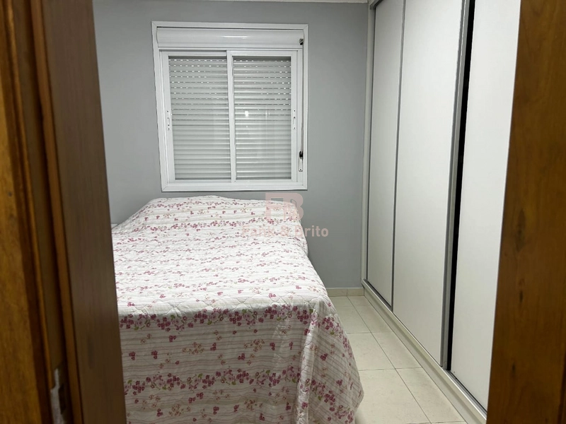 Apartamento à Venda - 2 Dormitórios (1 Suíte): 29ª foto da galeria de imagens do imóvel