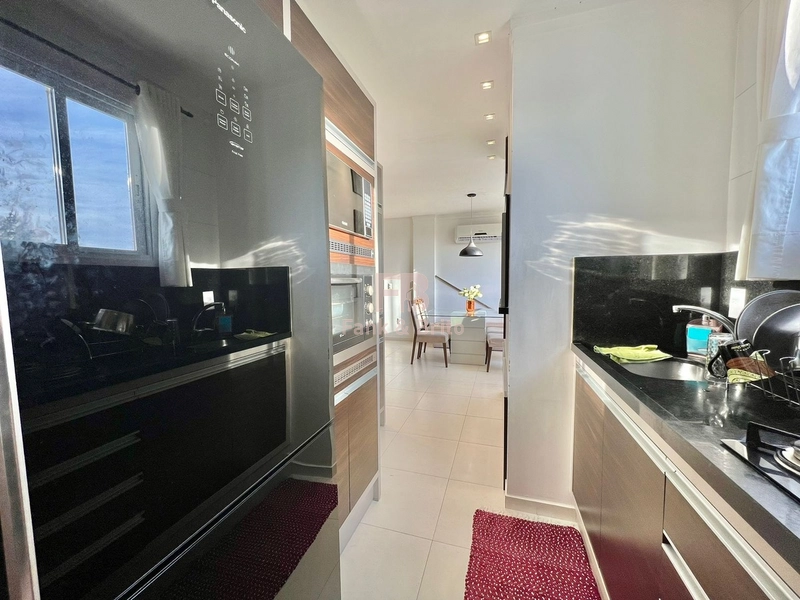 Apartamento à Venda - 2 Dormitórios (1 Suíte): 7ª foto da galeria de imagens do imóvel