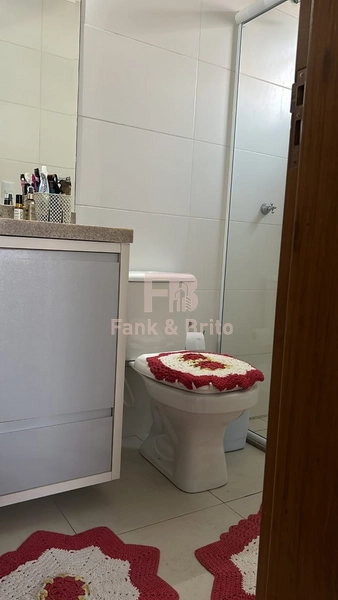 Apartamento à Venda - 2 Dormitórios (1 Suíte): 22ª foto da galeria de imagens do imóvel