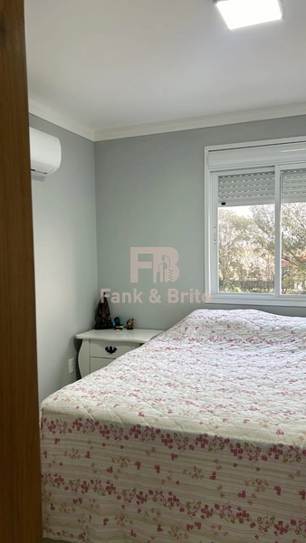 Apartamento à Venda - 2 Dormitórios (1 Suíte): 35ª foto da galeria de imagens do imóvel