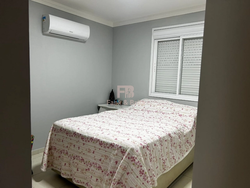 Apartamento à Venda - 2 Dormitórios (1 Suíte): 17ª foto da galeria de imagens do imóvel