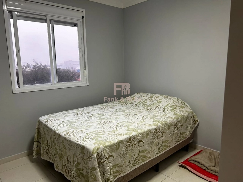 Apartamento à Venda - 2 Dormitórios (1 Suíte): 38ª foto da galeria de imagens do imóvel