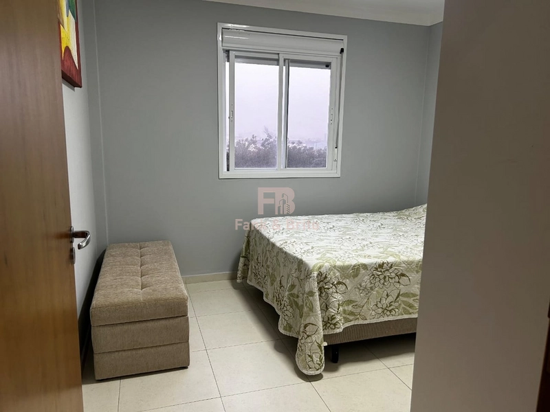 Apartamento à Venda - 2 Dormitórios (1 Suíte): 31ª foto da galeria de imagens do imóvel