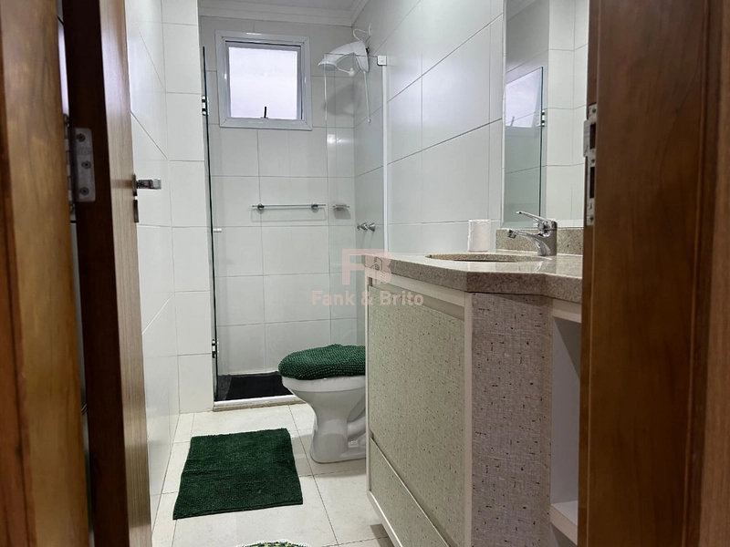 Apartamento à Venda - 2 Dormitórios (1 Suíte): 37ª foto da galeria de imagens do imóvel