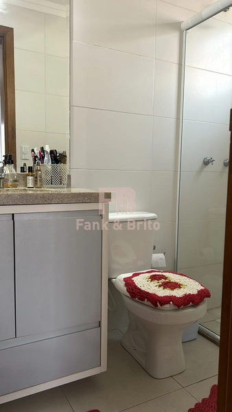 Apartamento à Venda - 2 Dormitórios (1 Suíte): 20ª foto da galeria de imagens do imóvel