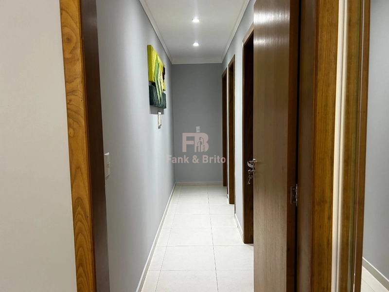 Apartamento à Venda - 2 Dormitórios (1 Suíte): 15ª foto da galeria de imagens do imóvel
