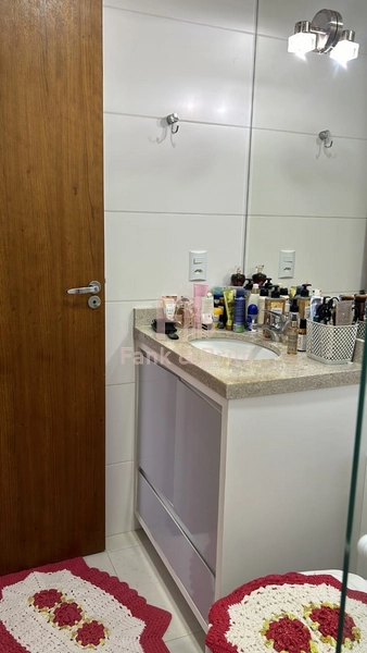 Apartamento à Venda - 2 Dormitórios (1 Suíte): 24ª foto da galeria de imagens do imóvel