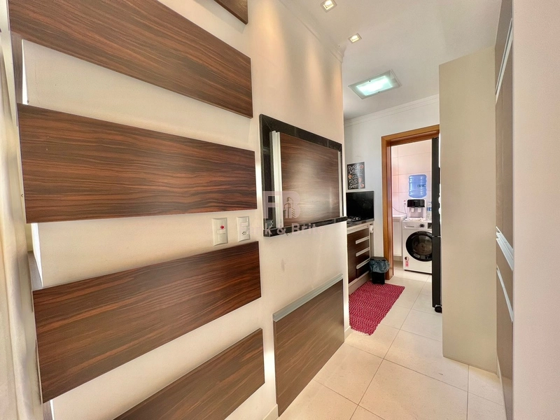 Apartamento à Venda - 2 Dormitórios (1 Suíte): 6ª foto da galeria de imagens do imóvel