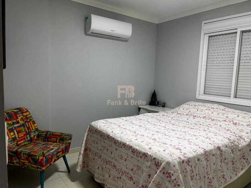 Apartamento à Venda - 2 Dormitórios (1 Suíte): 41ª foto da galeria de imagens do imóvel