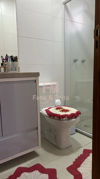 Apartamento à Venda - 2 Dormitórios (1 Suíte): 27ª foto da galeria de imagens do imóvel