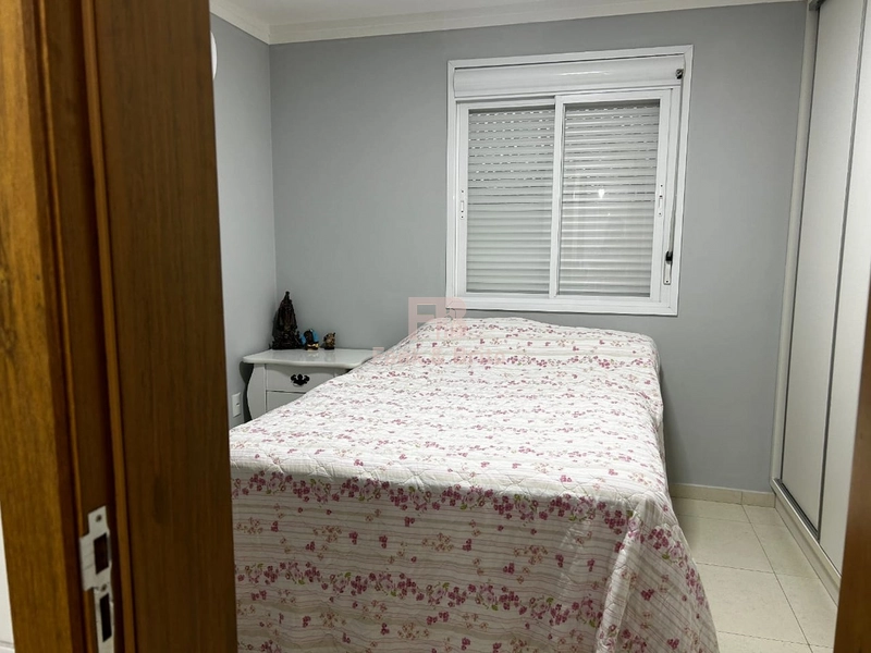 Apartamento à Venda - 2 Dormitórios (1 Suíte): 39ª foto da galeria de imagens do imóvel