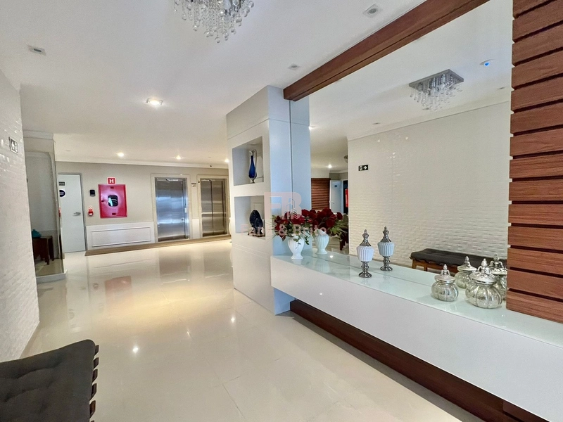 Apartamento à Venda - 2 Dormitórios (1 Suíte): 15ª foto da galeria de imagens do imóvel
