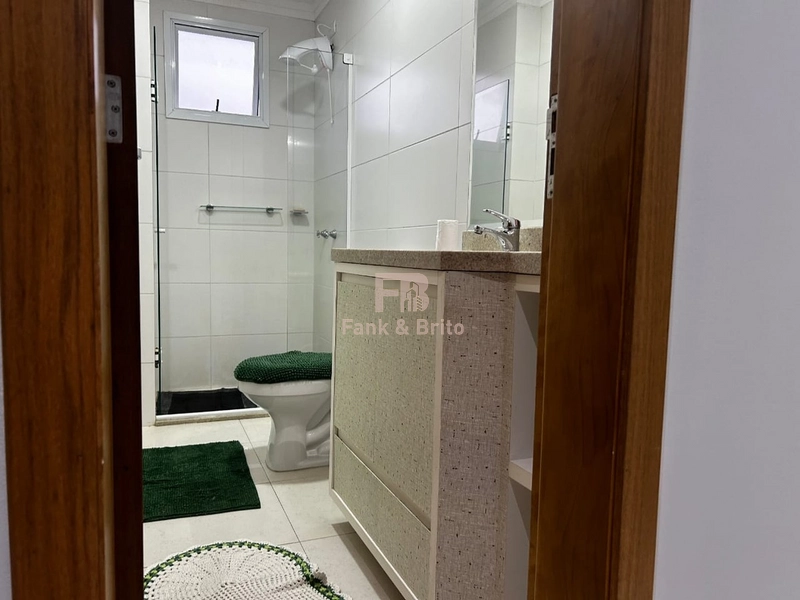 Apartamento à Venda - 2 Dormitórios (1 Suíte): 25ª foto da galeria de imagens do imóvel