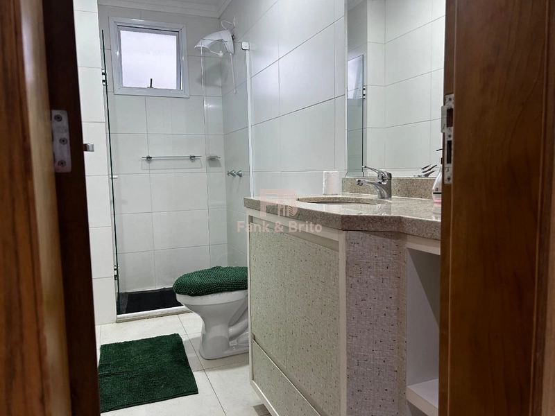 Apartamento à Venda - 2 Dormitórios (1 Suíte): 42ª foto da galeria de imagens do imóvel