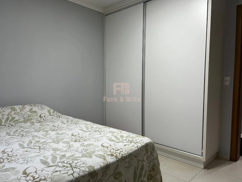 Apartamento à Venda - 2 Dormitórios (1 Suíte): 18ª foto da galeria de imagens do imóvel