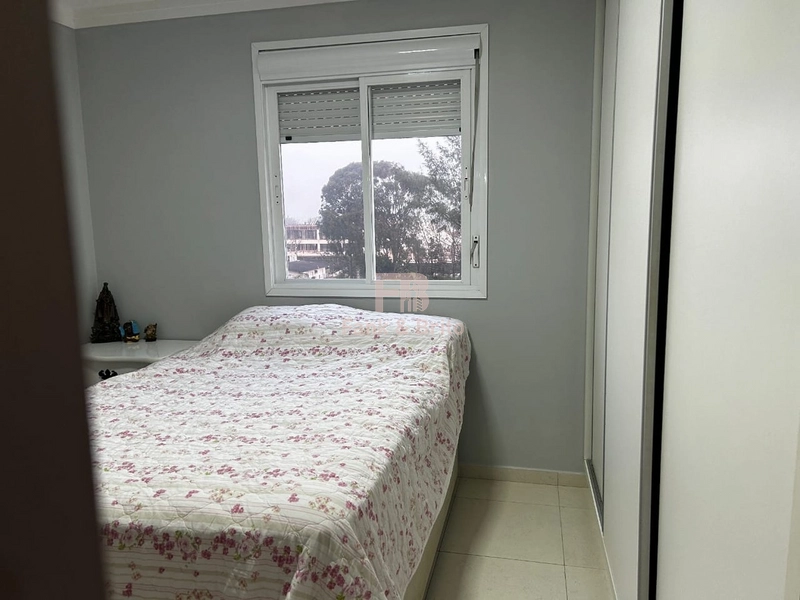 Apartamento à Venda - 2 Dormitórios (1 Suíte): 40ª foto da galeria de imagens do imóvel