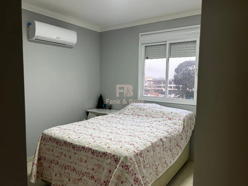 Apartamento à Venda - 2 Dormitórios (1 Suíte): 34ª foto da galeria de imagens do imóvel