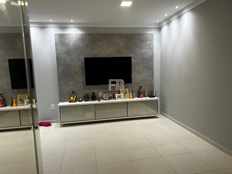Apartamento à Venda - 2 Dormitórios (1 Suíte): 6ª foto da galeria de imagens do imóvel