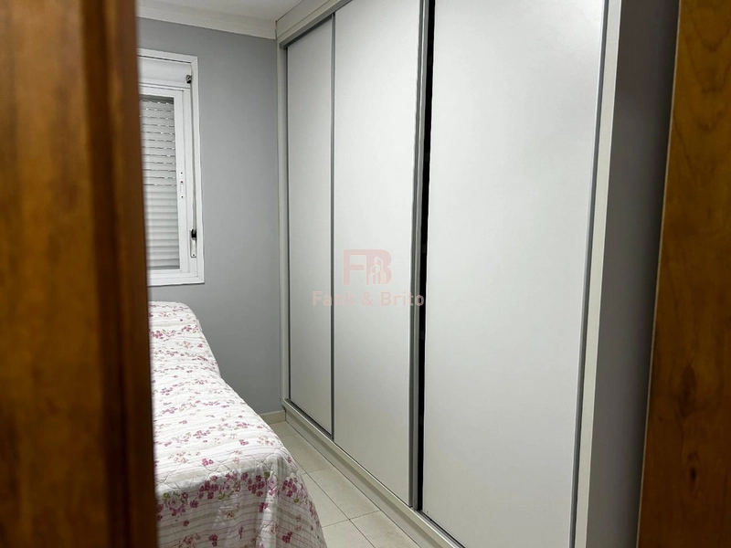 Apartamento à Venda - 2 Dormitórios (1 Suíte): 16ª foto da galeria de imagens do imóvel