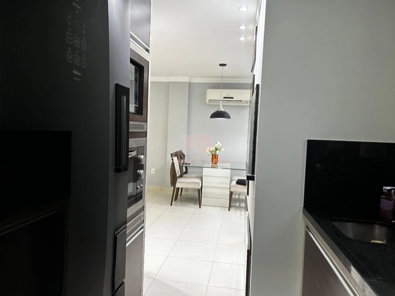 Apartamento à Venda - 2 Dormitórios (1 Suíte): 11ª foto da galeria de imagens do imóvel