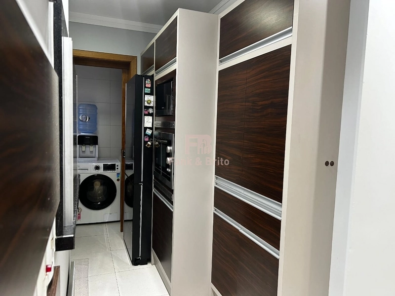 Apartamento à Venda - 2 Dormitórios (1 Suíte): 8ª foto da galeria de imagens do imóvel