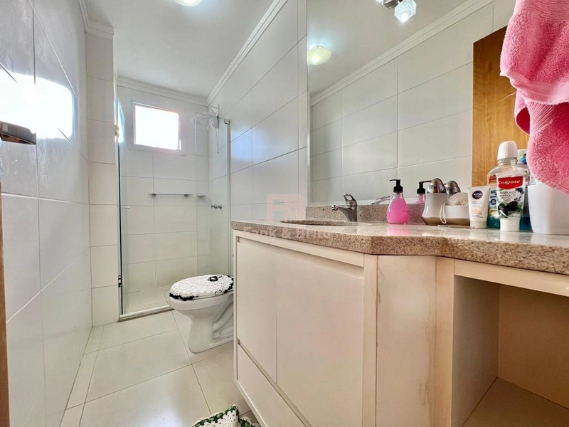 Apartamento à Venda - 2 Dormitórios (1 Suíte): 13ª foto da galeria de imagens do imóvel
