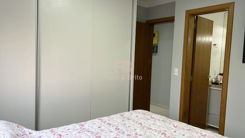 Apartamento à Venda - 2 Dormitórios (1 Suíte): 33ª foto da galeria de imagens do imóvel