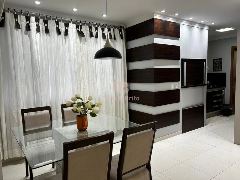 Apartamento à Venda - 2 Dormitórios (1 Suíte): 1ª foto da galeria de imagens do imóvel