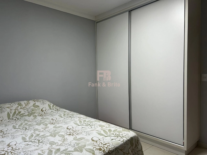 Apartamento à Venda - 2 Dormitórios (1 Suíte): 14ª foto da galeria de imagens do imóvel