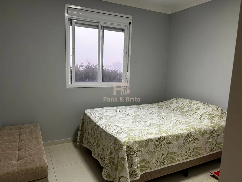 Apartamento à Venda - 2 Dormitórios (1 Suíte): 36ª foto da galeria de imagens do imóvel