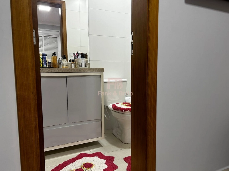 Apartamento à Venda - 2 Dormitórios (1 Suíte): 13ª foto da galeria de imagens do imóvel