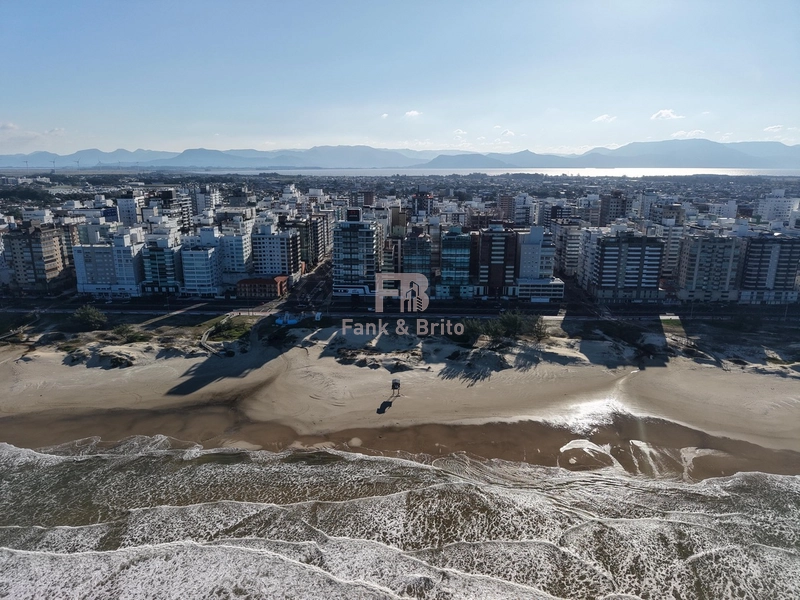 O MAR A SEUS PÉS, JUNTO A AVENIDA UBIRAJARA!: 25ª foto da galeria de imagens do imóvel