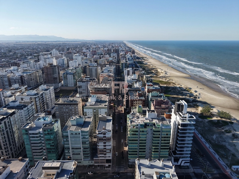 O MAR A SEUS PÉS, JUNTO A AVENIDA UBIRAJARA!: 23ª foto da galeria de imagens do imóvel