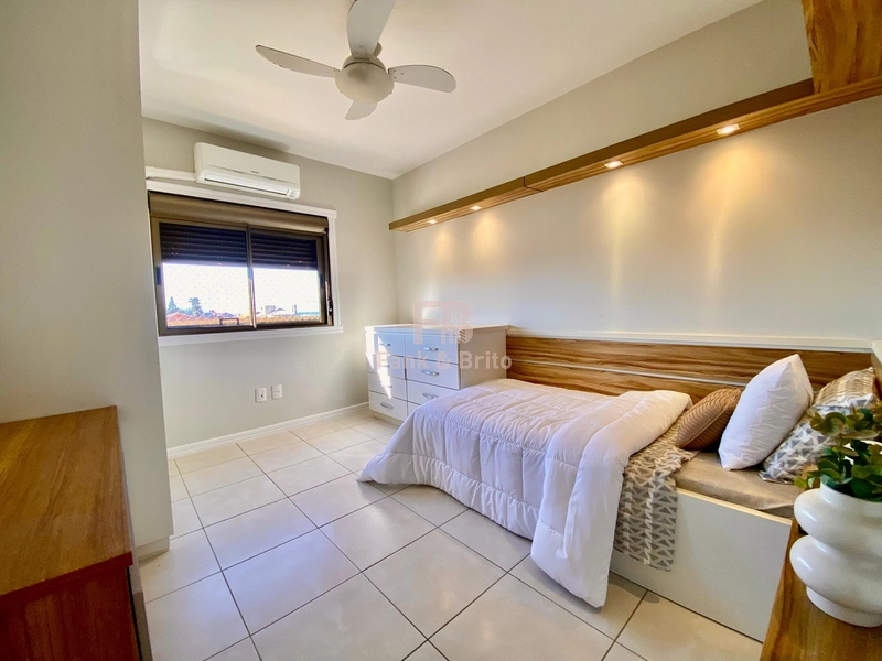 Apartamento com 3 dormitórios à venda em Capão da Canoa: 29ª foto da galeria de imagens do imóvel