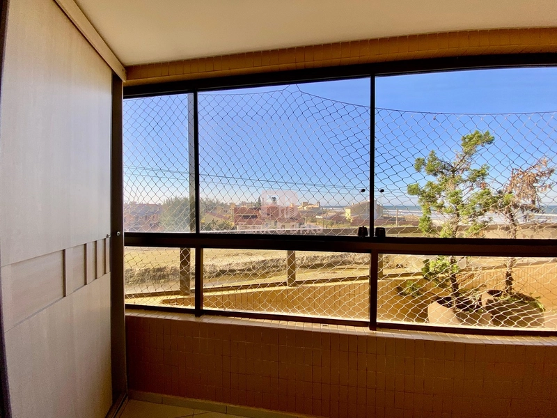 Apartamento com 3 dormitórios à venda em Capão da Canoa: 33ª foto da galeria de imagens do imóvel