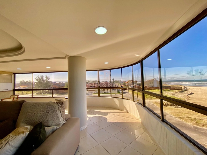 Apartamento com 3 dormitórios à venda em Capão da Canoa: 4ª foto da galeria de imagens do imóvel
