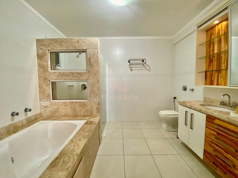 Apartamento com 3 dormitórios à venda em Capão da Canoa: 36ª foto da galeria de imagens do imóvel