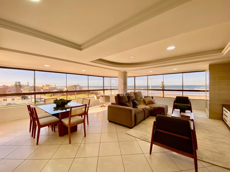 Apartamento com 3 dormitórios à venda em Capão da Canoa: 8ª foto da galeria de imagens do imóvel