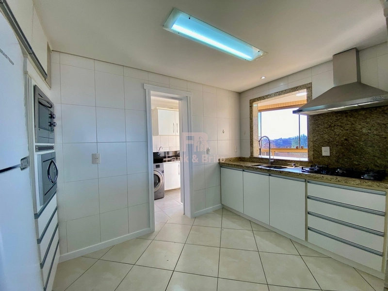 Apartamento com 3 dormitórios à venda em Capão da Canoa: 21ª foto da galeria de imagens do imóvel