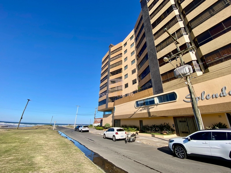 Apartamento com 3 dormitórios à venda em Capão da Canoa: 39ª foto da galeria de imagens do imóvel