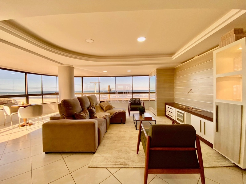 Apartamento com 3 dormitórios à venda em Capão da Canoa: 10ª foto da galeria de imagens do imóvel