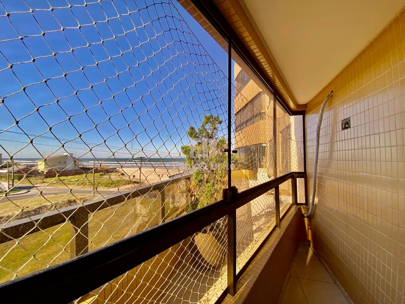 Apartamento com 3 dormitórios à venda em Capão da Canoa: 34ª foto da galeria de imagens do imóvel