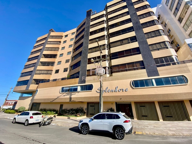 Apartamento com 3 dormitórios à venda em Capão da Canoa: 38ª foto da galeria de imagens do imóvel