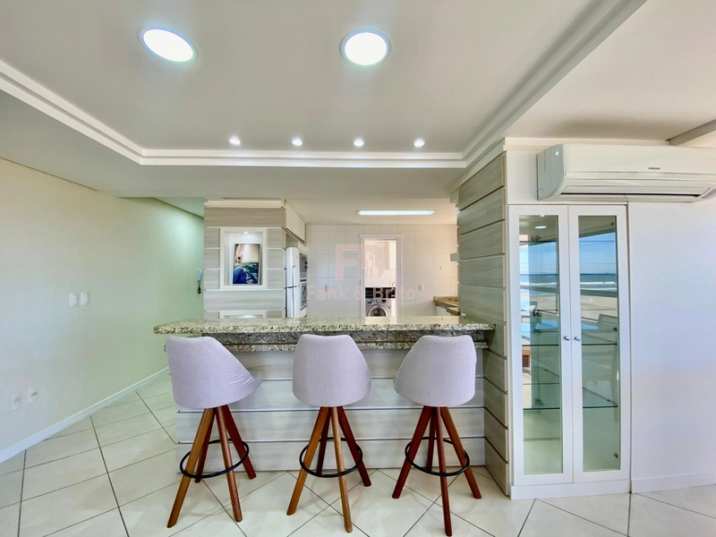 Apartamento com 3 dormitórios à venda em Capão da Canoa: 17ª foto da galeria de imagens do imóvel